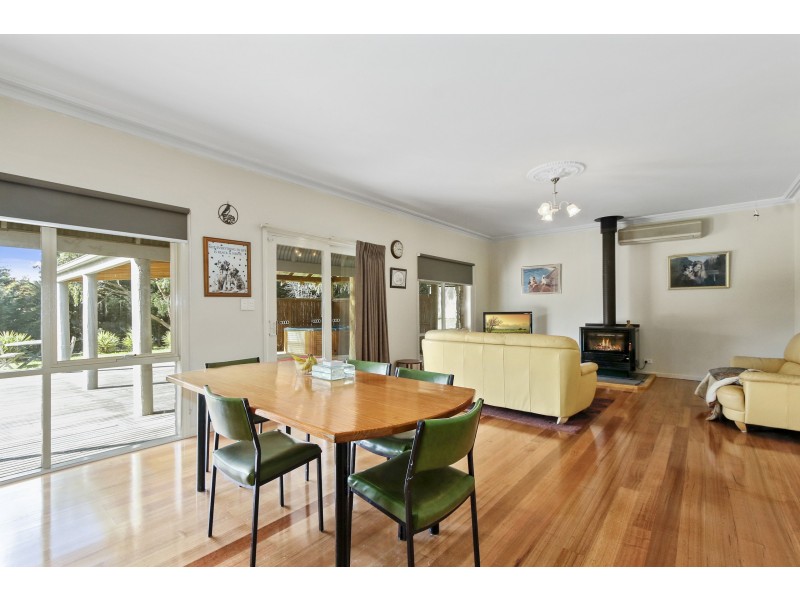 1820 Healesville Koo-Wee-Rup Road, Yellingbo VIC 3139