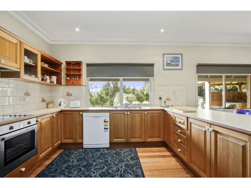 1820 Healesville Koo-Wee-Rup Road, Yellingbo VIC 3139