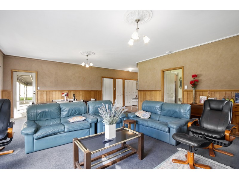 1820 Healesville Koo-Wee-Rup Road, Yellingbo VIC 3139