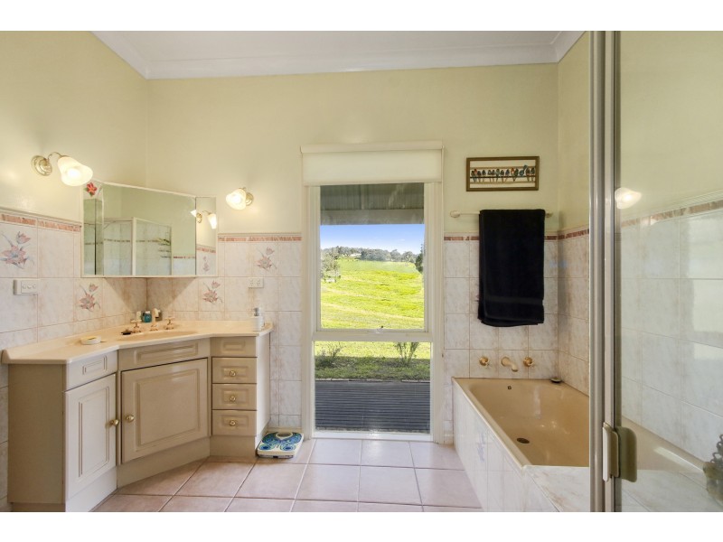 1820 Healesville Koo-Wee-Rup Road, Yellingbo VIC 3139