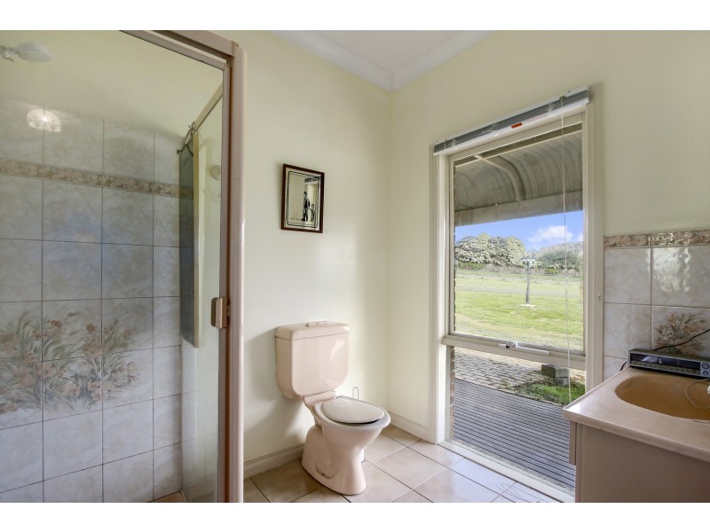 1820 Healesville Koo-Wee-Rup Road, Yellingbo VIC 3139