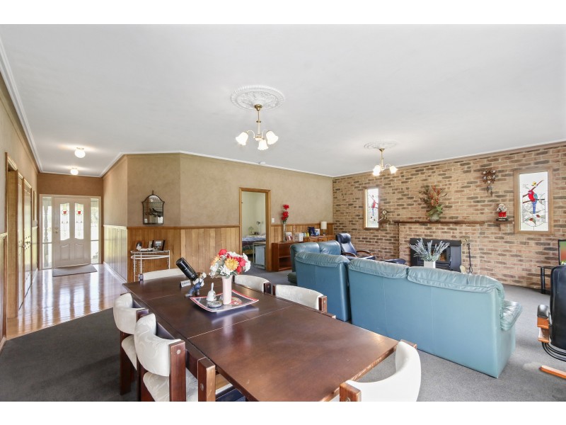 1820 Healesville Koo-Wee-Rup Road, Yellingbo VIC 3139