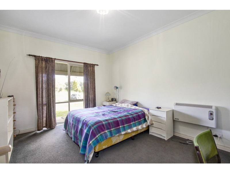 1820 Healesville Koo-Wee-Rup Road, Yellingbo VIC 3139