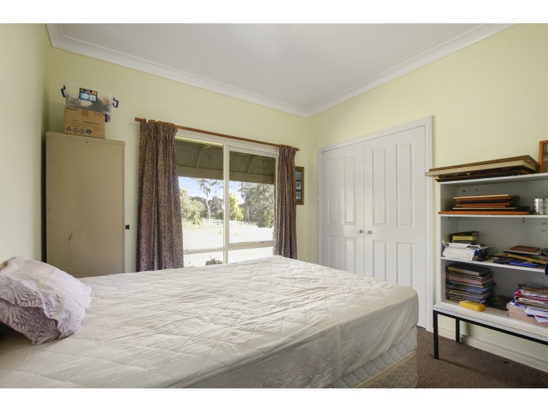 1820 Healesville Koo-Wee-Rup Road, Yellingbo VIC 3139