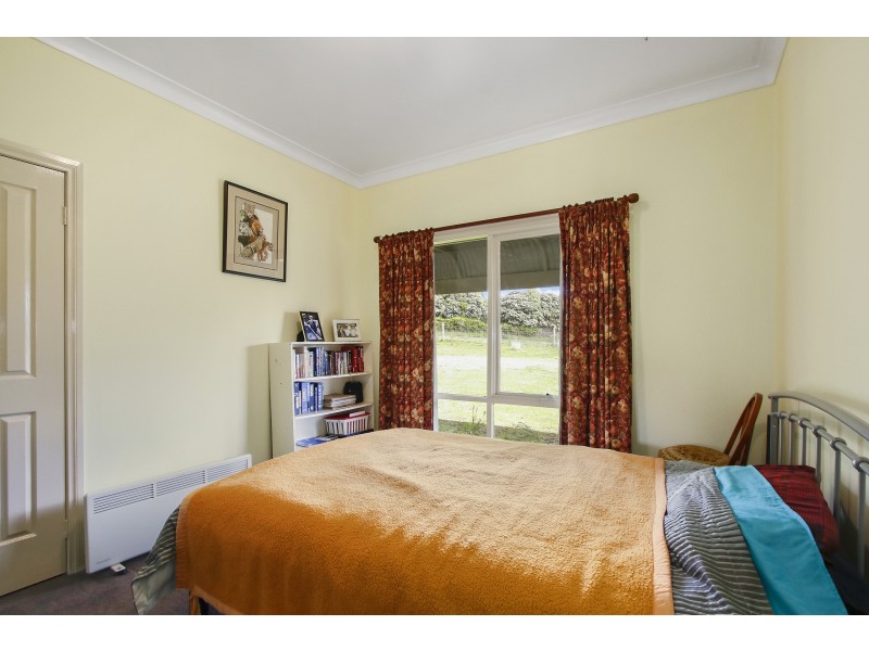 1820 Healesville Koo-Wee-Rup Road, Yellingbo VIC 3139