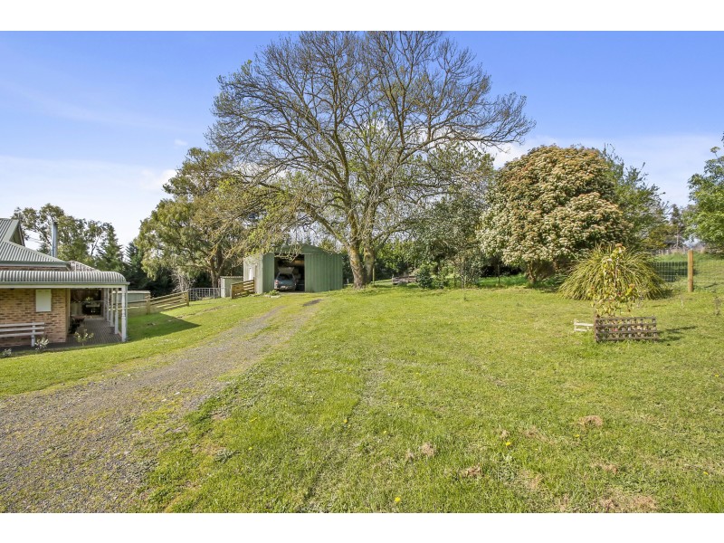 1820 Healesville Koo-Wee-Rup Road, Yellingbo VIC 3139