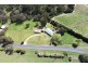 1820 Healesville Koo-Wee-Rup Road, Yellingbo VIC 3139