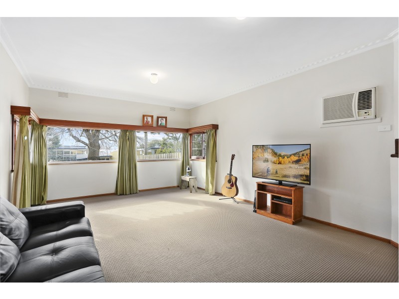 90 Little Yarra Road, Yarra Junction VIC 3797