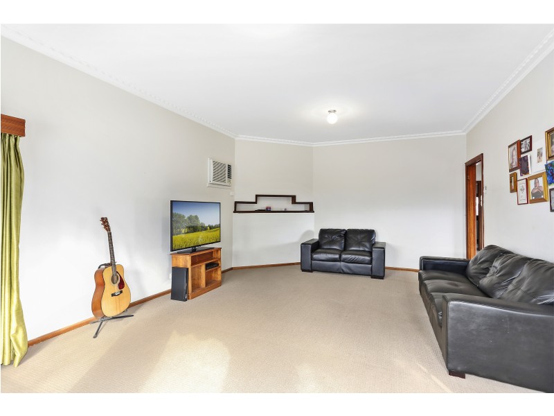 90 Little Yarra Road, Yarra Junction VIC 3797