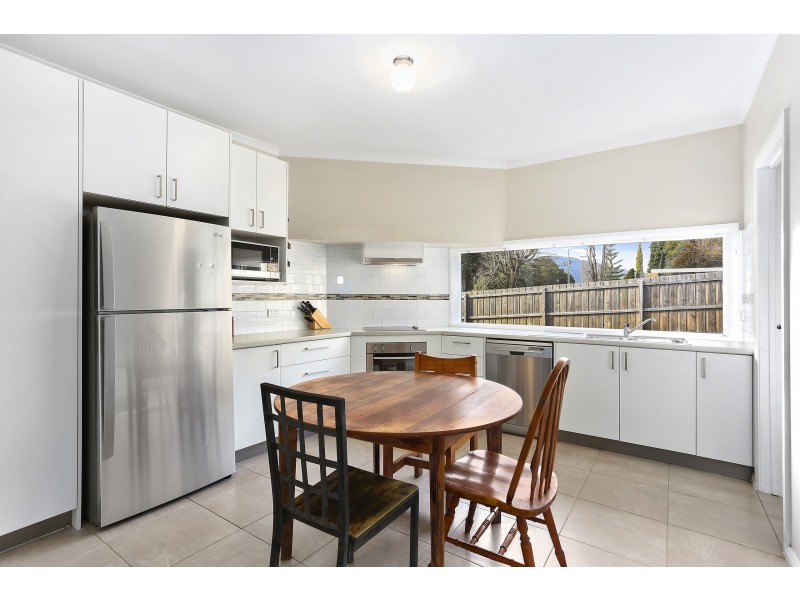 90 Little Yarra Road, Yarra Junction VIC 3797