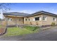 90 Little Yarra Road, Yarra Junction VIC 3797