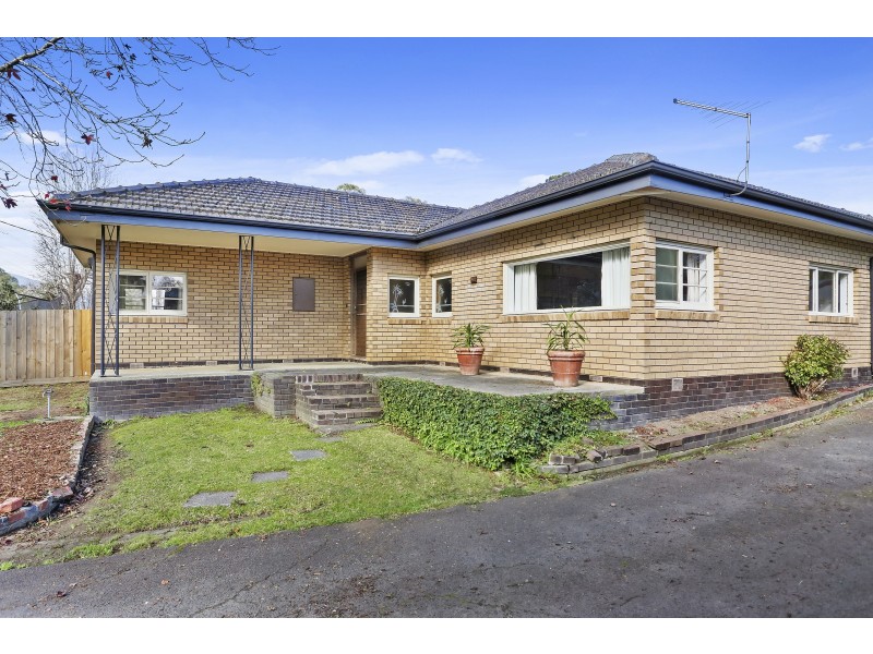90 Little Yarra Road, Yarra Junction VIC 3797