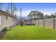 90 Little Yarra Road, Yarra Junction VIC 3797