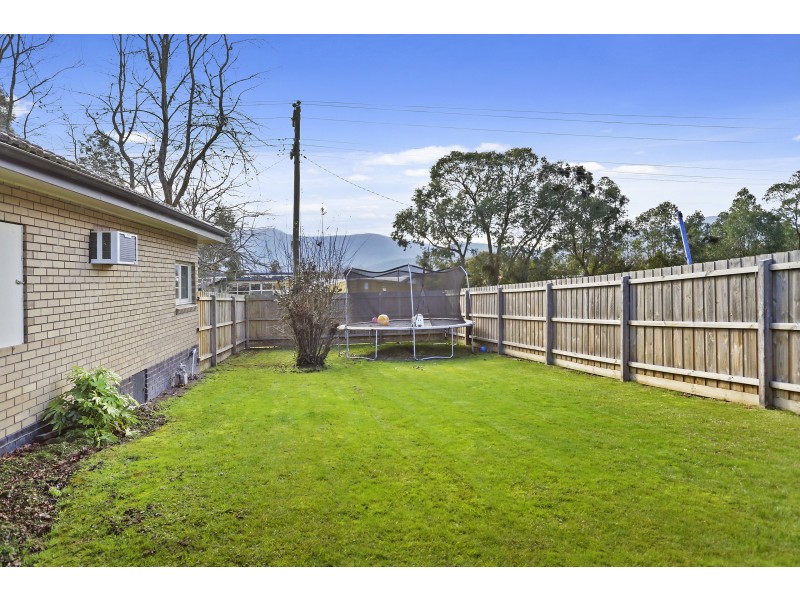 90 Little Yarra Road, Yarra Junction VIC 3797