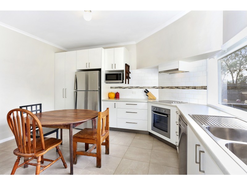 90 Little Yarra Road, Yarra Junction VIC 3797