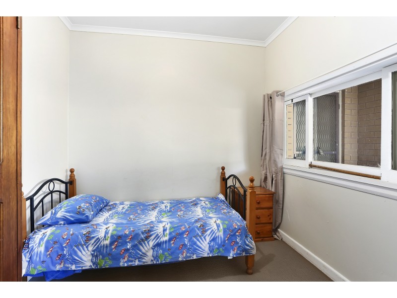 90 Little Yarra Road, Yarra Junction VIC 3797