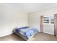 90 Little Yarra Road, Yarra Junction VIC 3797