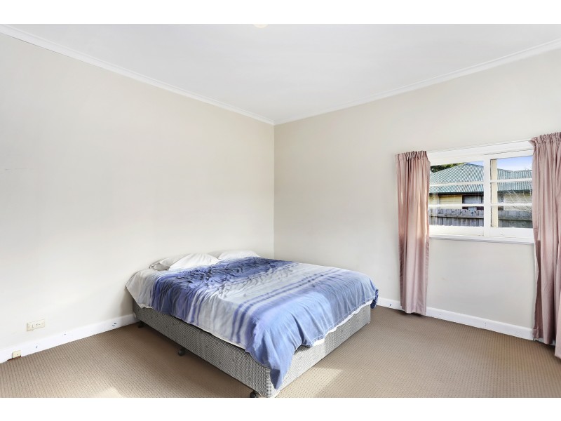 90 Little Yarra Road, Yarra Junction VIC 3797