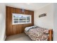 90 Little Yarra Road, Yarra Junction VIC 3797
