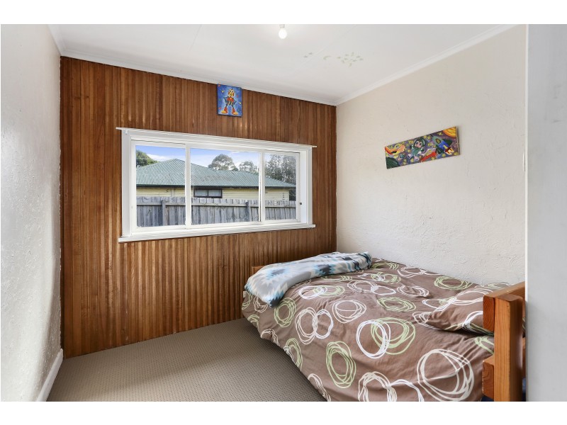 90 Little Yarra Road, Yarra Junction VIC 3797