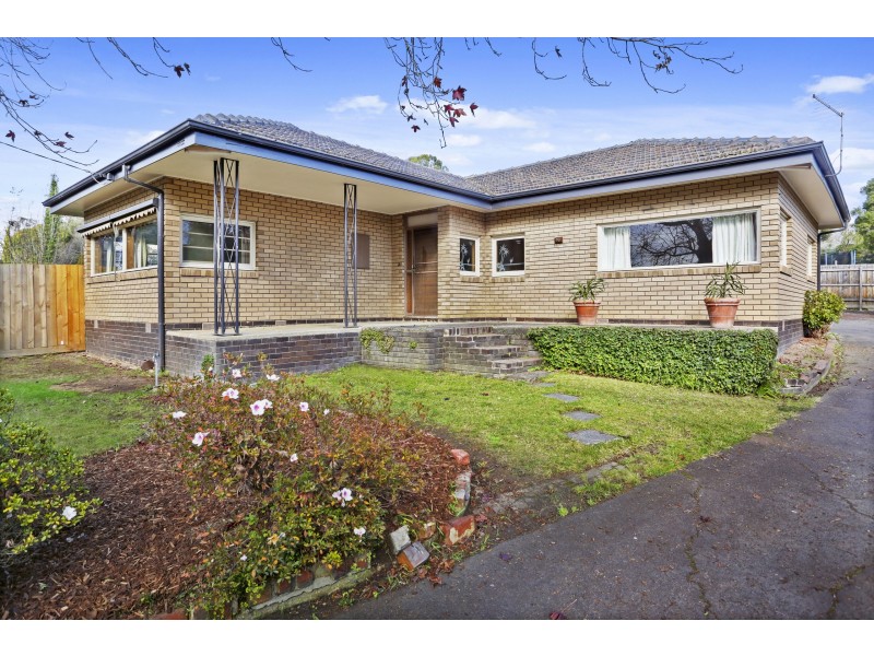90 Little Yarra Road, Yarra Junction VIC 3797