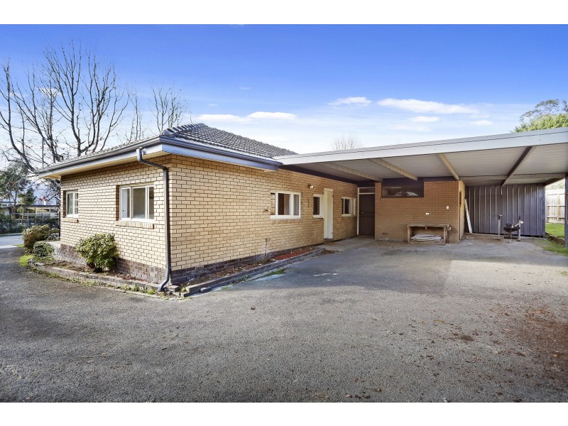 90 Little Yarra Road, Yarra Junction VIC 3797