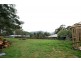54 Braeside Drive, Launching Place VIC 3139