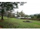 54 Braeside Drive, Launching Place VIC 3139