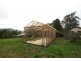 54 Braeside Drive, Launching Place VIC 3139