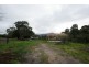 54 Braeside Drive, Launching Place VIC 3139