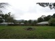 54 Braeside Drive, Launching Place VIC 3139