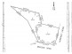 54 Braeside Drive, Launching Place VIC 3139