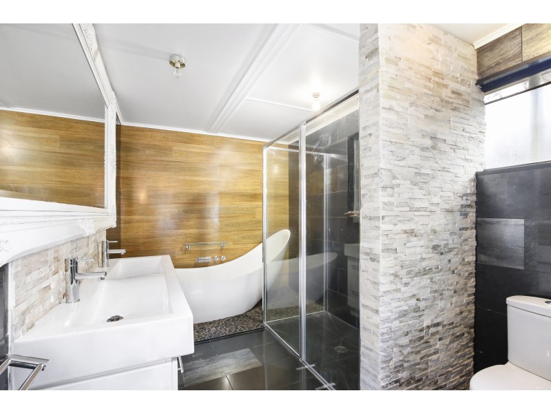 10 Ewarts Road, Don Valley VIC 3139