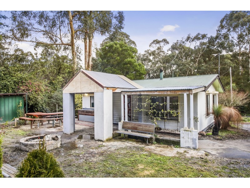 10 Ewarts Road, Don Valley VIC 3139
