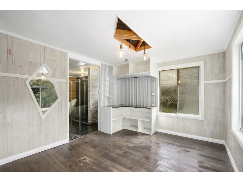 10 Ewarts Road, Don Valley VIC 3139