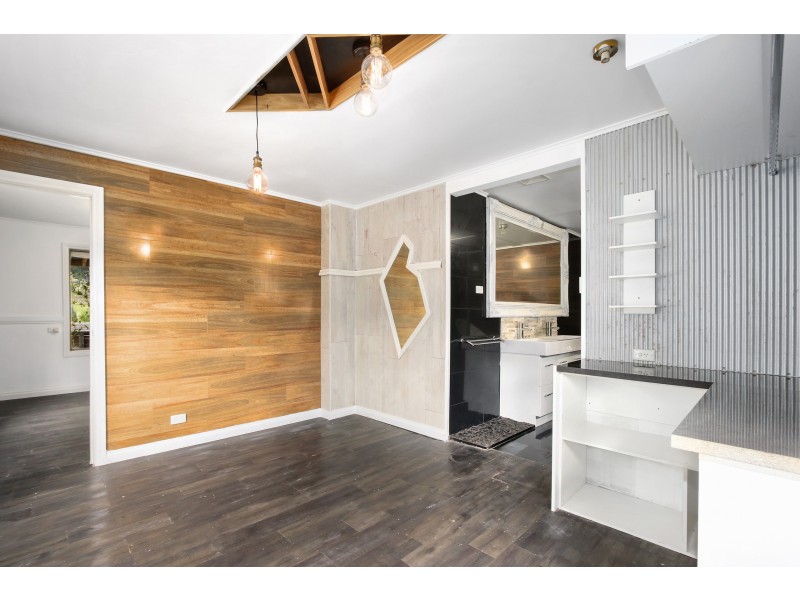 10 Ewarts Road, Don Valley VIC 3139