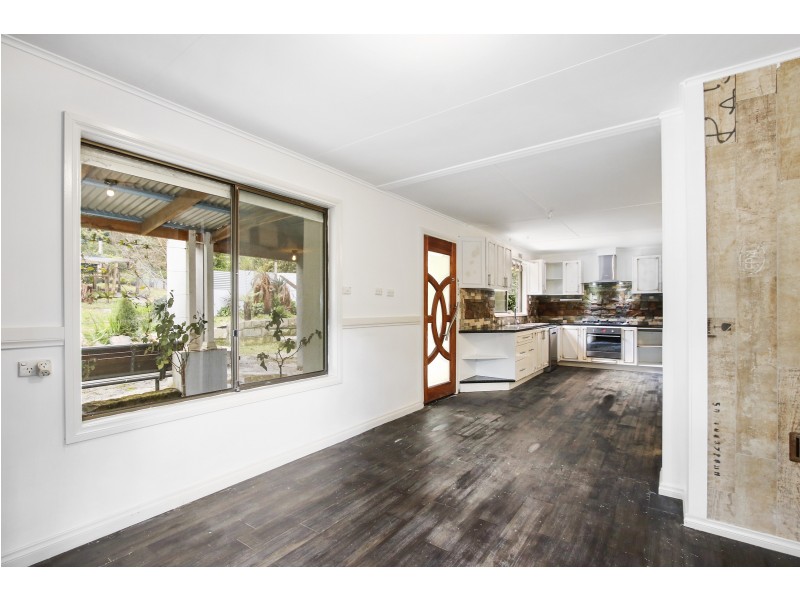 10 Ewarts Road, Don Valley VIC 3139