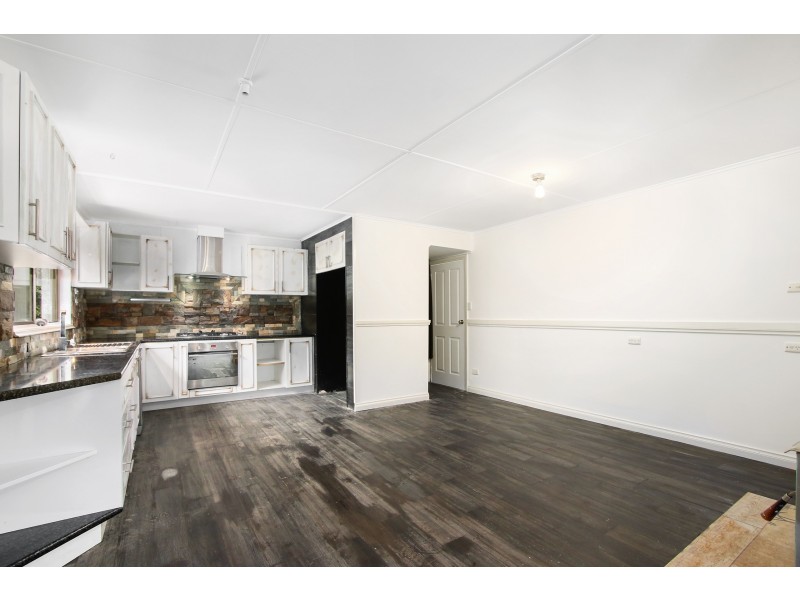 10 Ewarts Road, Don Valley VIC 3139