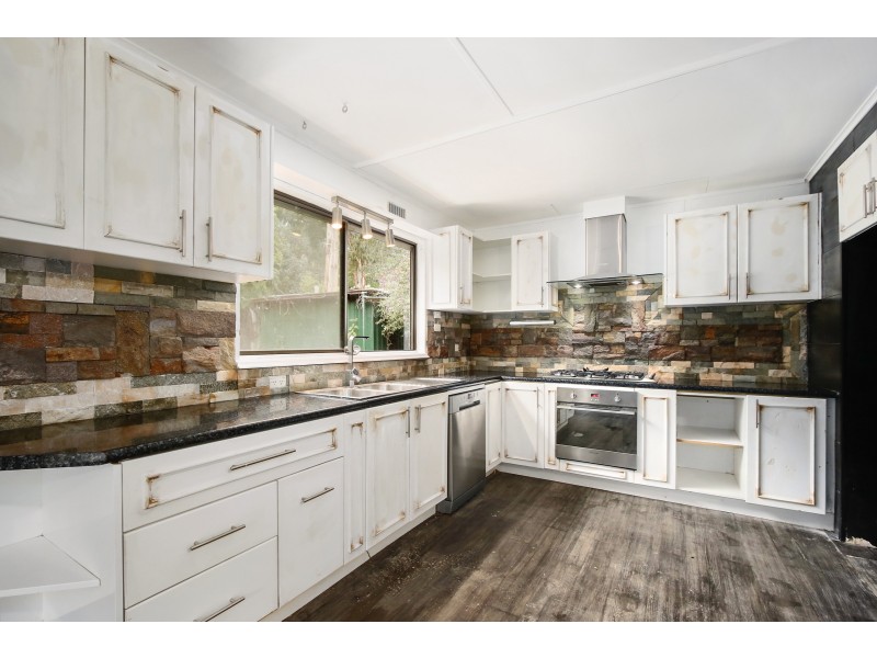 10 Ewarts Road, Don Valley VIC 3139