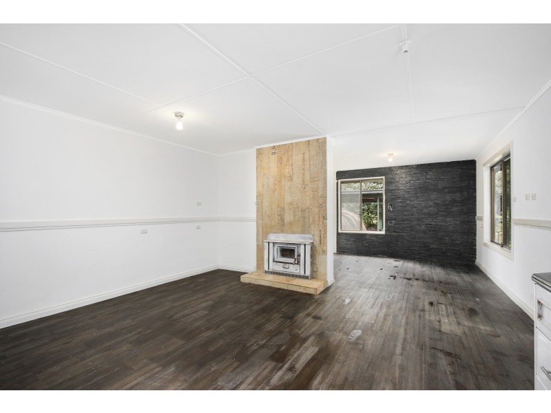 10 Ewarts Road, Don Valley VIC 3139