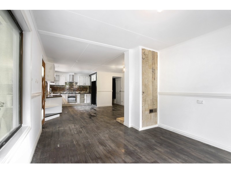 10 Ewarts Road, Don Valley VIC 3139