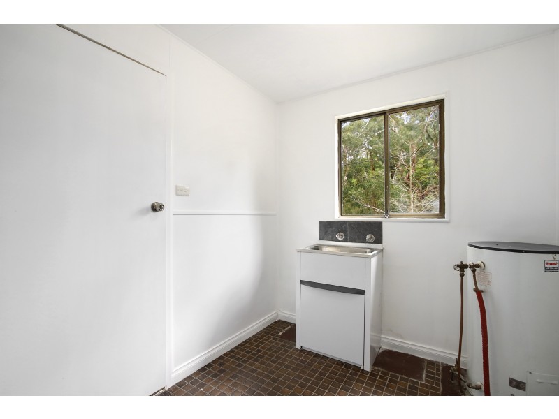 10 Ewarts Road, Don Valley VIC 3139