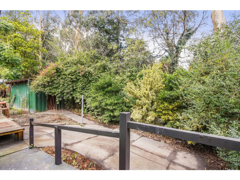 10 Ewarts Road, Don Valley VIC 3139