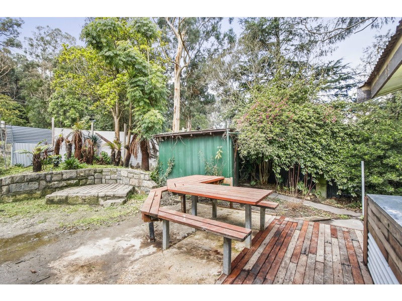 10 Ewarts Road, Don Valley VIC 3139