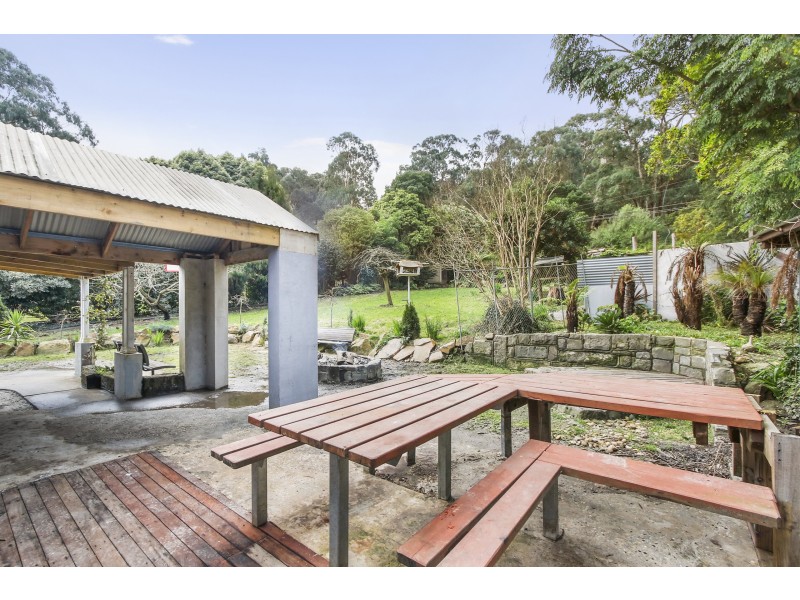 10 Ewarts Road, Don Valley VIC 3139