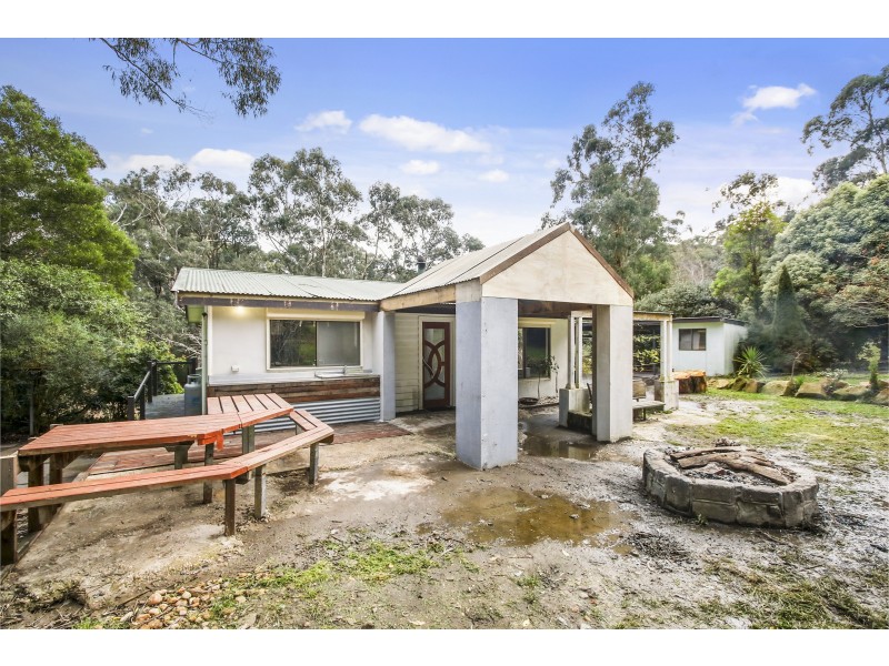 10 Ewarts Road, Don Valley VIC 3139