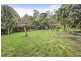 10 Ewarts Road, Don Valley VIC 3139