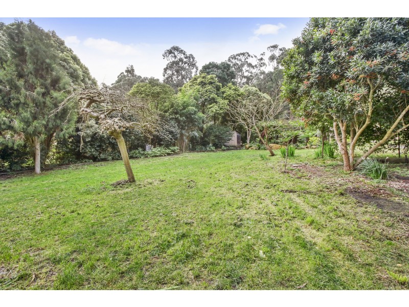 10 Ewarts Road, Don Valley VIC 3139