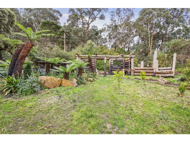10 Ewarts Road, Don Valley VIC 3139