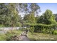 10 Ewarts Road, Don Valley VIC 3139